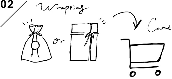 wrapping07