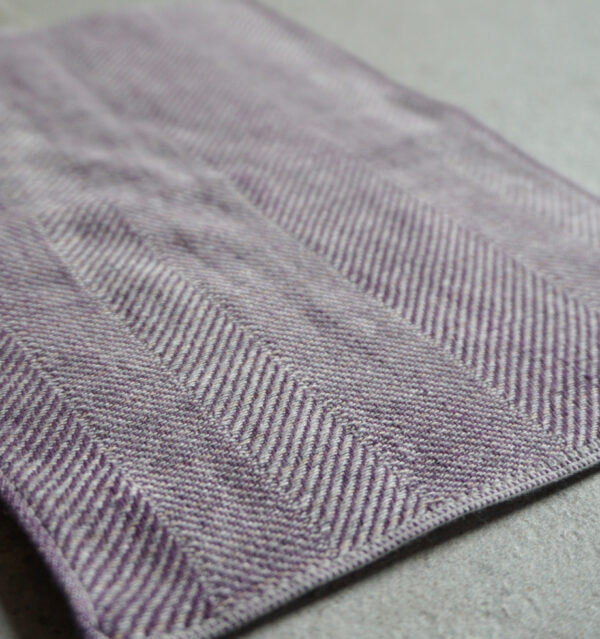 水布人舎　LETTER＆TOWELS