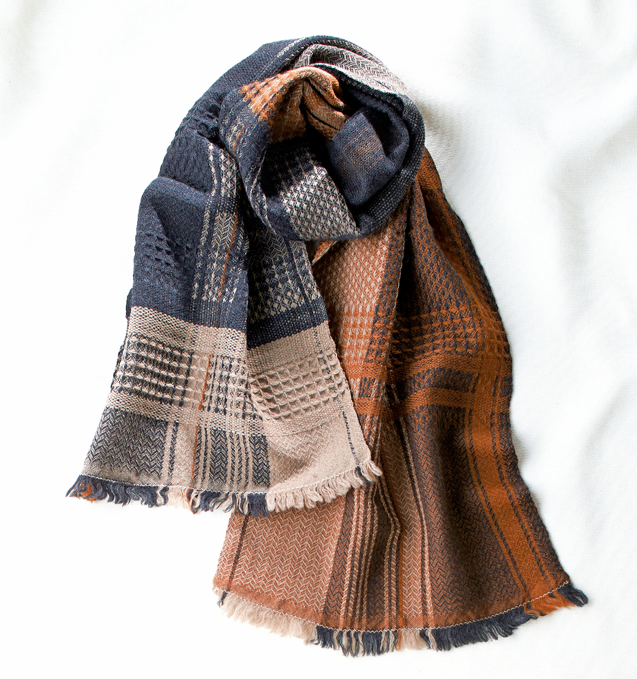 k-mf-ko01-01-01.jpg | 【公式】工房織座オンラインショップ