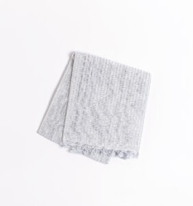 washi wash 和紙のボディタオル