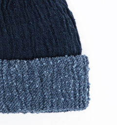 8WAY COTTON CAＰ　コットンキャップ　商品画像