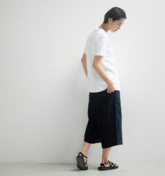 loosy:8 ルージーリラックスパンツ