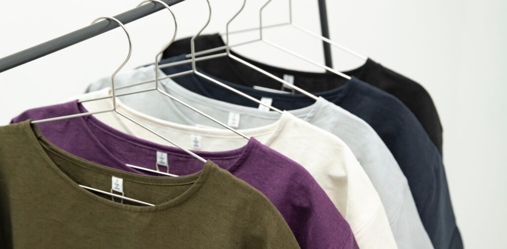 loosyT Tシャツ 集合画像 TOP