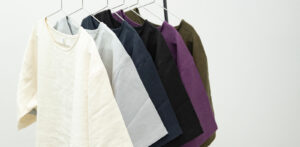 loosyT　Tシャツ 集合画像　TOP