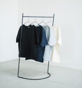 loosyT　Tシャツ 集合画像