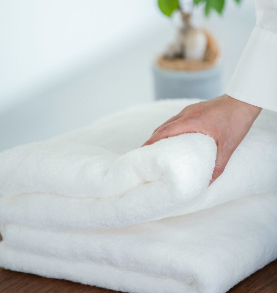 masiro neo 今治タオル　商品画像