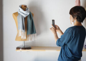 ワークショップ