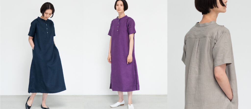 LOOSY：ONE