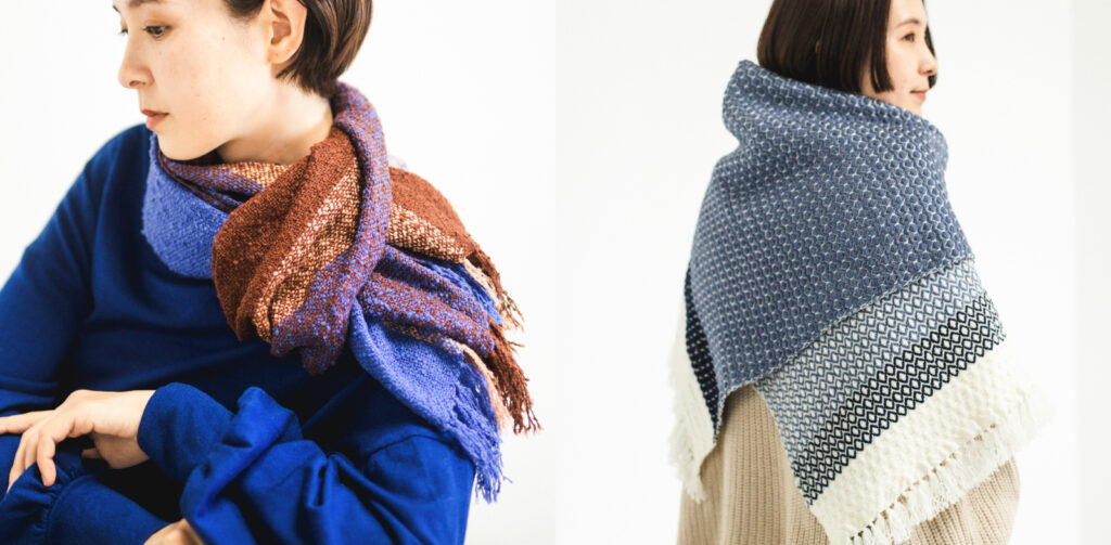 kobooriza aw2025画像