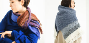 kobooriza aw2025画像