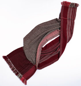 WAKKA　ウールスヌード　商品画像