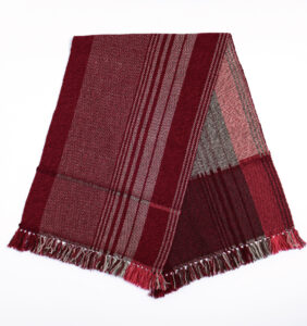 WAKKA　ウールスヌード　商品画像