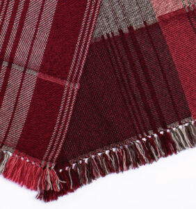 WAKKA　ウールスヌード　商品画像