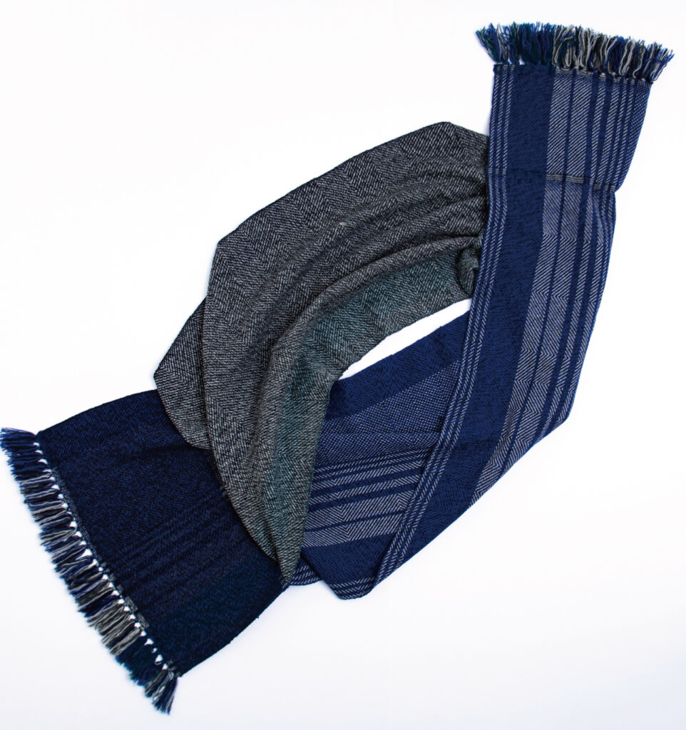 WAKKA　ウールスヌード　商品画像