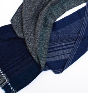 WAKKA　ウールスヌード　商品画像