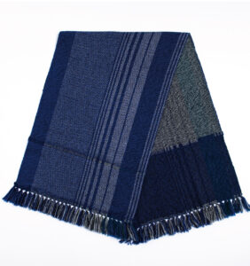 WAKKA　ウールスヌード　商品画像