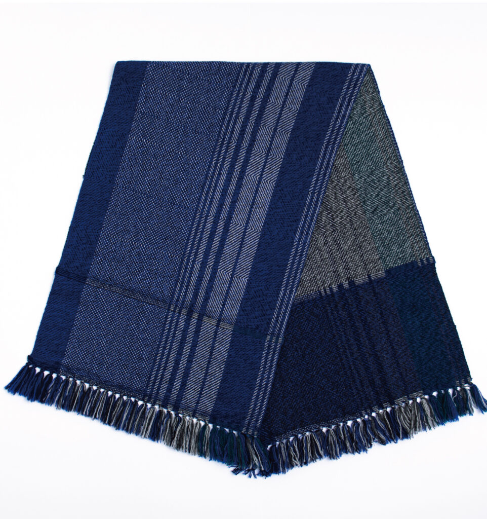 WAKKA　ウールスヌード　商品画像