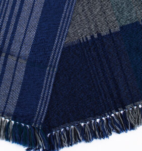 WAKKA　ウールスヌード　商品画像