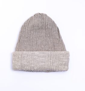 8WAY コットンキャップ 商品画像