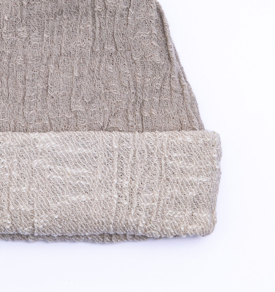 8WAY コットンキャップ 商品画像