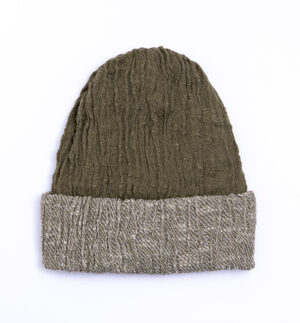 8WAY コットンキャップ 商品画像