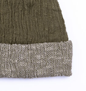 8WAY コットンキャップ 商品画像