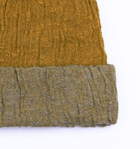 8WAY コットンキャップ 商品画像