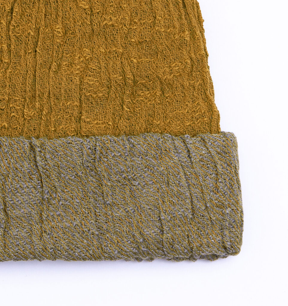 8WAY コットンキャップ 商品画像