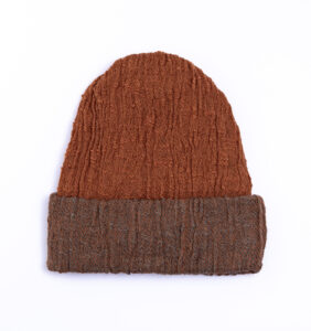 8WAY コットンキャップ 商品画像