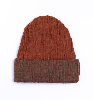 8WAY コットンキャップ 商品画像