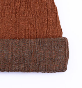 8WAY コットンキャップ 商品画像