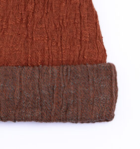 8WAY コットンキャップ 商品画像