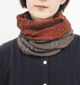 8WAY コットンキャップ 商品画像