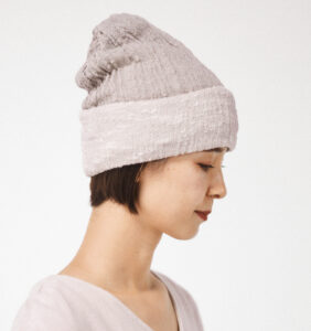 8WAY コットンキャップ 商品画像