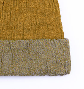 8WAY コットンキャップ 商品画像