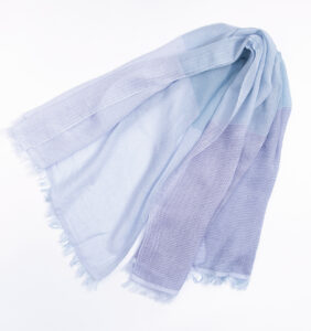 MAGICスカーフ 画像