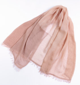 MAGICスカーフ　生地クローズアップ画像