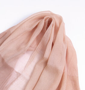 MAGICスカーフ　生地クローズアップ画像