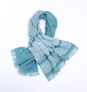 マフラー商品画像