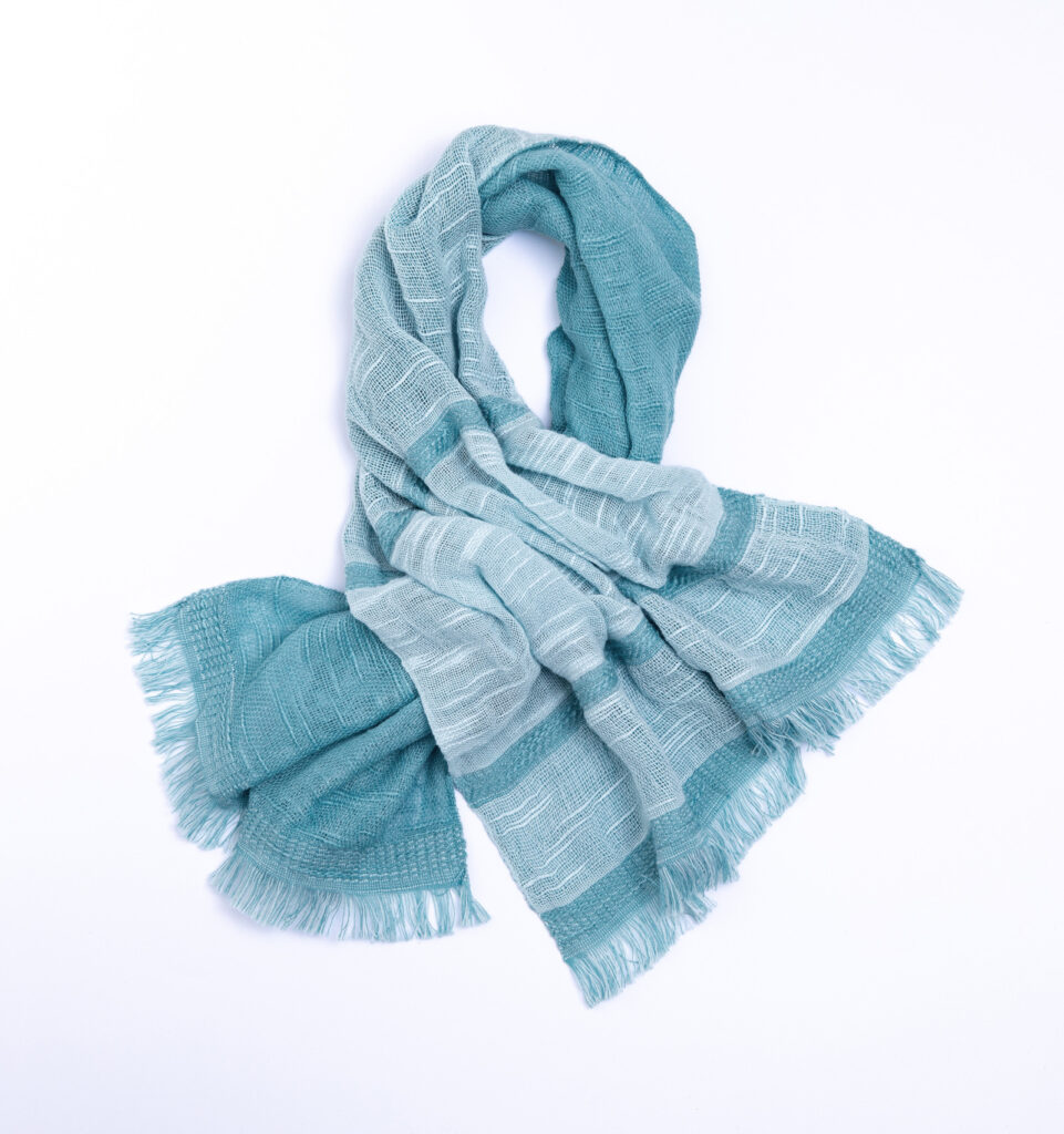 マフラー商品画像