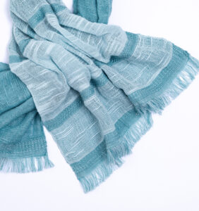 マフラー商品画像