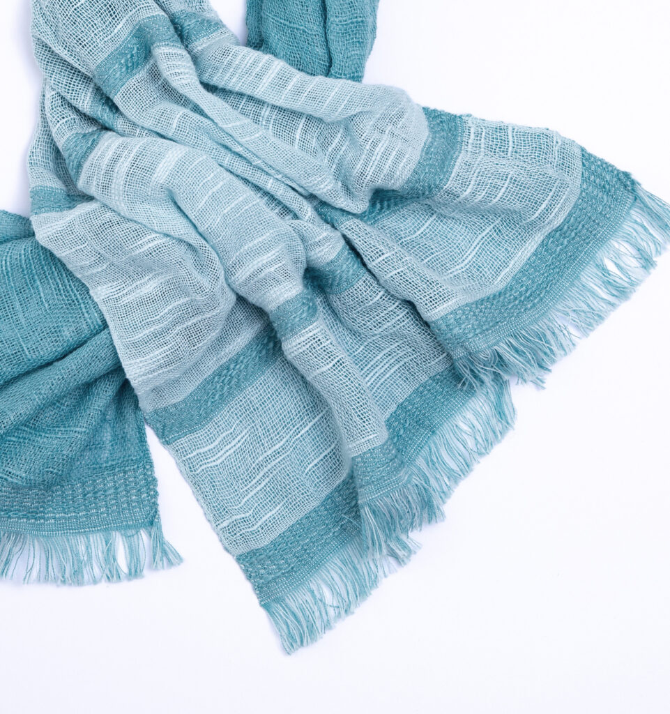 マフラー商品画像