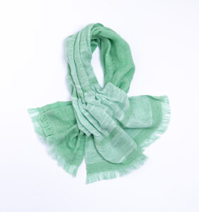 マフラー商品画像