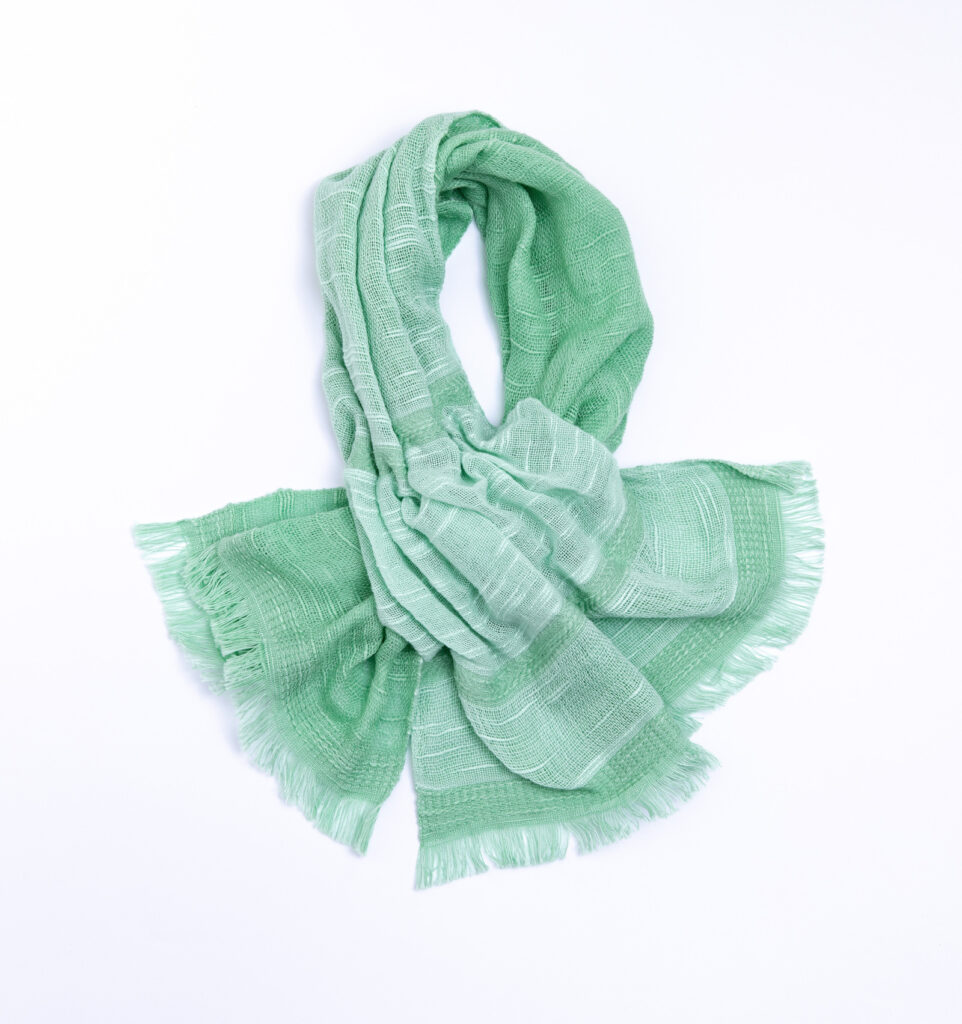 マフラー商品画像