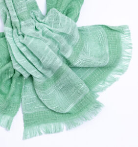 マフラー商品画像