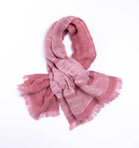 マフラー商品画像