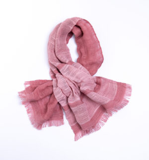 マフラー商品画像