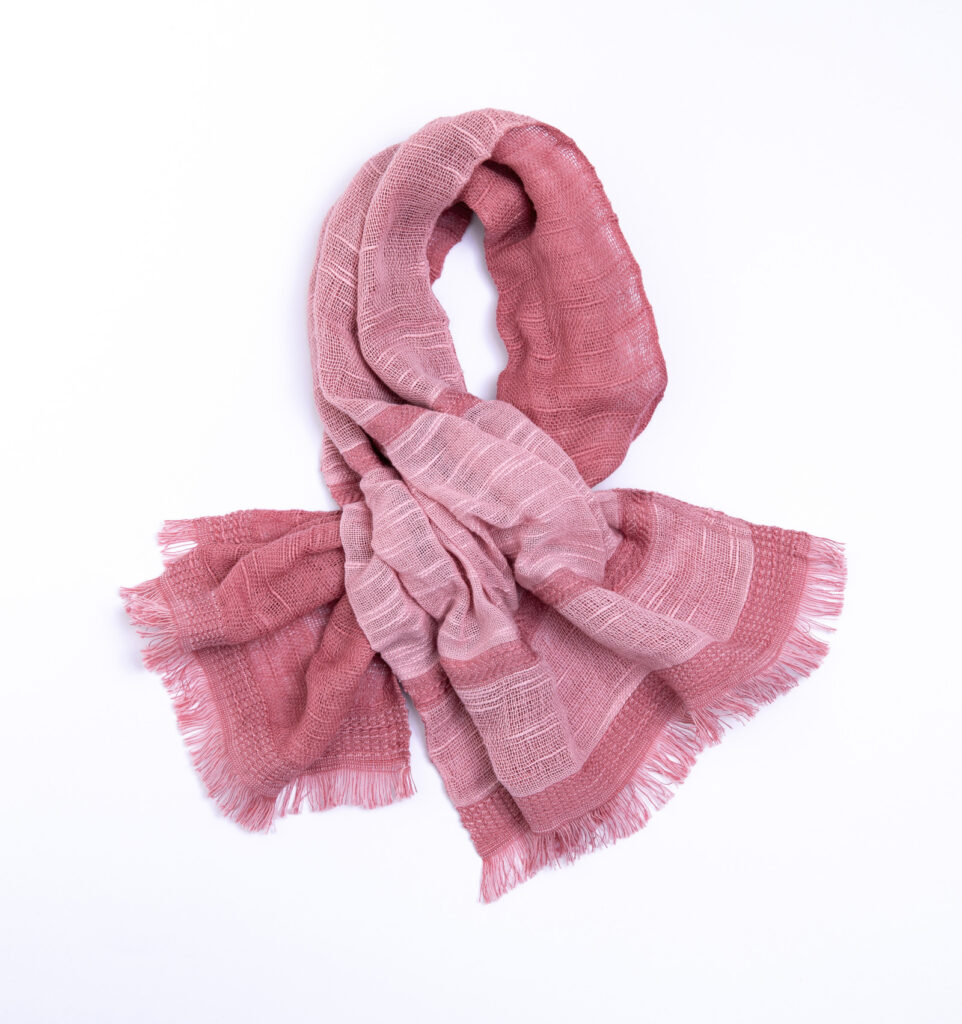 マフラー商品画像