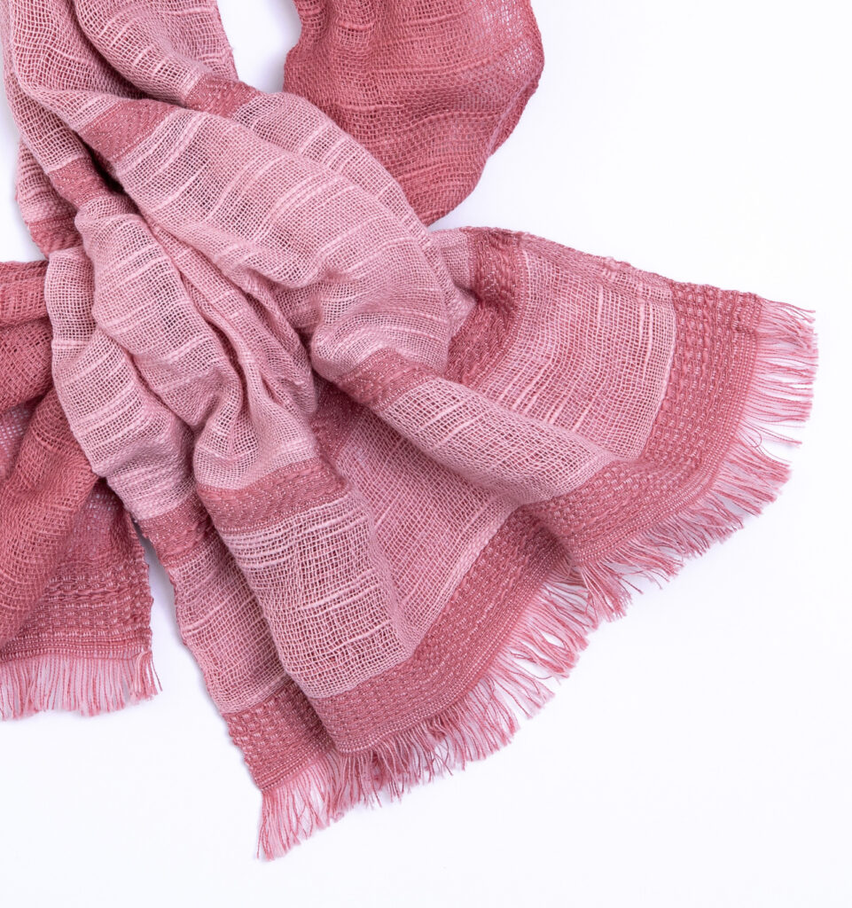 マフラー商品画像