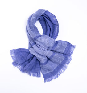 マフラー商品画像